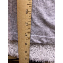 Load image into Gallery viewer, Hurley Shirt Mens Extra Large Gray Surf Surfboard Costal Sell Out Streetwear
