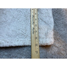 Load image into Gallery viewer, The North Face Jacket Womens Medium Full Zip Hooded Preppy Academia Outdoors
