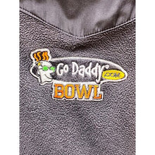 Load image into Gallery viewer, Miami Redhawks Jacket Mens Large Ohio College Football Full Zip
