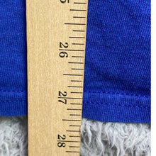 Load image into Gallery viewer, Chicago Cubs Shirt Mens 2XL Kris Bryant Baseball MLB Athleisure Athletic
