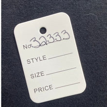 Load image into Gallery viewer, Awkward Photo Shirt Mens Medium Funny AOP Meme Parody Everyday Streetwear
