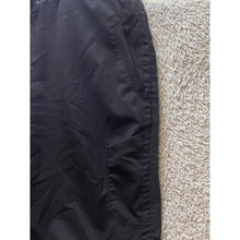 Load image into Gallery viewer, Greys Anatomy Pants Men's Extra Large Medical Workwear Scrub Drawstring Black
