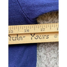 Load image into Gallery viewer, Pearl Harbor Shirt Womens Small Hawaii USS Arizona Spell Out Navy Ship Everyday
