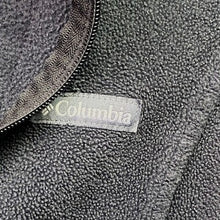 Load image into Gallery viewer, Columbia Jacket Womans Small Full Zip Sherpa Outdoors Athleisure Streetwear
