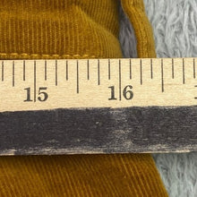 Load image into Gallery viewer, J.Crew Pants Womens 28 Corduroy Preppy Academia Career Office Streetwear
