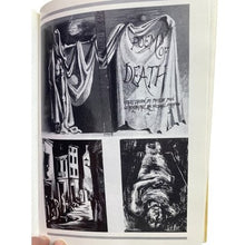 Load image into Gallery viewer, 1989 War Like a Wasp Hardcover Book First Edition British History Dust Jacket
