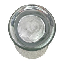 Load image into Gallery viewer, Dicks Last Resort Beer Glass Myrtle Beach Big-Ass Pilsner Glass Souvenir 8.5in
