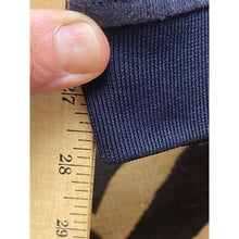 Load image into Gallery viewer, AX Armani Exchange Pants Mens Large Joggers Athletic Drawstring Lounge Black
