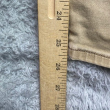 Load image into Gallery viewer, Lucky Brand Pants Womens 12 Utility Preppy Academia Career Office Everyday
