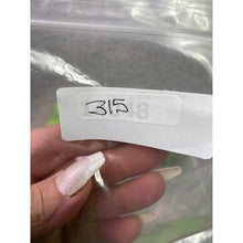 Load image into Gallery viewer, Techno King Watch Mens Iced Hip Hop Crystals Stainless Steel Water Resistant
