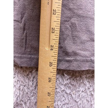 Load image into Gallery viewer, Transformers Shirt Mens Extra Large Optimus Prime SpellOut Grunge Y2K Streetwear
