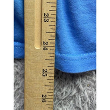 Load image into Gallery viewer, Eastern Outfitters Shirt Mens Medium Hunting Fishing Graphic Spell Out Outdoors
