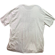 Load image into Gallery viewer, Sean John Shirt Mens 3XL The Dream is Real Spell Out Hip Hop Baggy Streetwear
