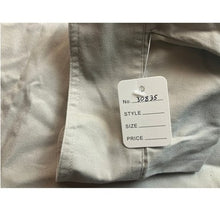 Load image into Gallery viewer, Christian Motorcycle Association Shirt Mens Large Embroidered Grunge Preppy
