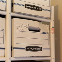 Load image into Gallery viewer, 1963 The Flash Comic Book #141 Vintage Collectible Silver Age Advertising
