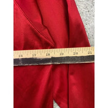 Load image into Gallery viewer, USC Trojans Shirt Mens Small Quarter Zip Athleisure Logo Academia Preppy

