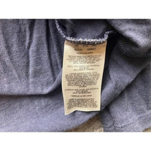 Load image into Gallery viewer, Columbia Shirt Womens 2XL Mountain Spell Out Long Sleeve Outdoors Sleeve Hit
