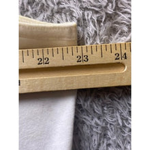 Load image into Gallery viewer, Iowa Hawkeyes X Victoria Secret Pink Tank Top Womens Large Academia Basketball
