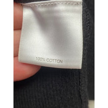 Load image into Gallery viewer, Cremieux Sweater Vest Mens Large Full Zip Preppy Academia Office Career
