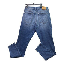 Load image into Gallery viewer, Lucky Brand Jeans Womens 8/29 Lolita Super Skinny Preppy Academia Streetwear
