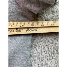 Load image into Gallery viewer, Tommy Hilfiger Shirt Mens Medium Spell Out Preppy Academia Everyday Streetwear
