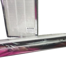 Load image into Gallery viewer, Replacement HEPA Filter for Air Purifier 2 Packs
