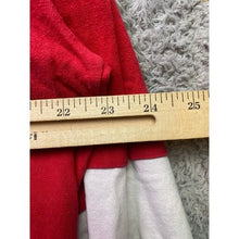 Load image into Gallery viewer, Wisconsin Badgers Shirt Mens Extra Large Layered NCAA Spell Out Athleisure
