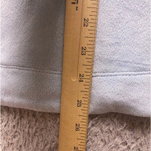 Load image into Gallery viewer, Cuddl Duds Shirt Womens XS Ultra Plush Velvet Fleece Stretchy Oversized Soft
