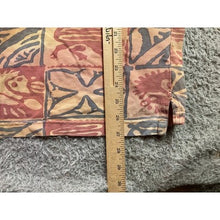 Load image into Gallery viewer, The Territory Ahead Shirt Mens Extra Large Coastal Beachy AOP Travel Festival
