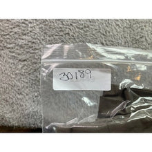 Load image into Gallery viewer, Lauren Ralph Lauren Mens Pants 36x30 Pleated Career Professional Preppy Academia
