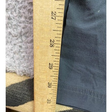 Load image into Gallery viewer, Marmot Pants Womens 10 Gray Convertible Hiking Gorpcore Outdoor Athleisure
