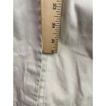Load image into Gallery viewer, London Fog Trench Coat Mens 42 Short Thinsulate Zip Out Lining Weatherproof
