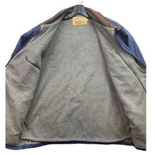 Load image into Gallery viewer, Pella Jacket Mens 3XL Rugged Workwear Fleece Lined Gorpcore Utility Outdoors
