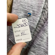 Load image into Gallery viewer, Kuhl Hoodie Womens Extra Large Pull Over Outdoors Gorpcore Preppy Everyday
