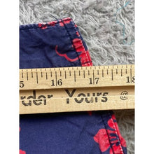 Load image into Gallery viewer, Tommy Hilfiger Shorts Mens Small Board Surfing Hawaiian AOP Beachy Coastal
