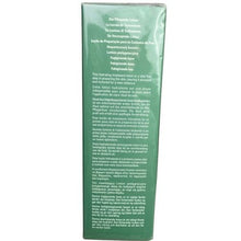 Load image into Gallery viewer, La Mer The Treatment Lotion 5oz 150ml Hydrating Face Essence New Sealed
