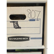 Load image into Gallery viewer, Antique 1925 Wanted Poster Ephemera Mother Murdered Child Photos Sheriff
