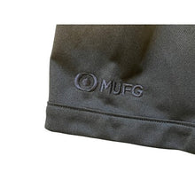 Load image into Gallery viewer, Nike Polo Shirt Mens Extra Large Golf Performance Gray Athleisure Athletic
