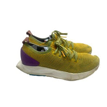 Load image into Gallery viewer, Allbirds Shoes Womens 8 Tread Lighter Lace Up Low Top Running Casual Sneakers
