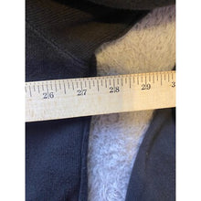 Load image into Gallery viewer, Greg Norman Sweater Mens 2XLT Tall 1/4 Zip Outdoors Pullover Shark Logo Golfing
