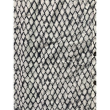 Load image into Gallery viewer, Maurices Blouse Womens 2XL Sleeveless Button Down Mature Old Money Flowy
