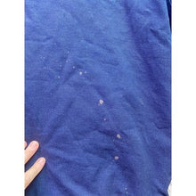 Load image into Gallery viewer, Pella Jacket Mens 3XL Rugged Workwear Fleece Lined Gorpcore Utility Outdoors
