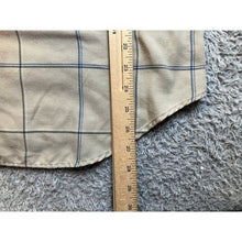 Load image into Gallery viewer, Vintage JJ Cochran Shirt Mens Large Western Country Pearl Snaps Rodeo Festival
