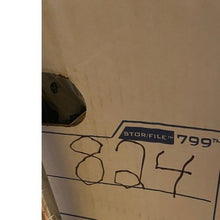 Load image into Gallery viewer, SharkBite 1-1/4 Inch 45 Degree Push To Connect Elbow Plumbing Fitting
