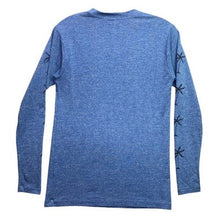 Load image into Gallery viewer, Billabong Shirt Boys Medium UV Protection Surfing Athleisure Coastal Beachy
