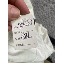 Load image into Gallery viewer, Vintage Broadkill Beach Shirt Mens 2XL Single Stitch Beachy Coastal Streetwear
