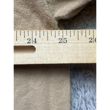 Load image into Gallery viewer, Disneyworld Donald Duck Shirt Mens 2XL Double Sided Breakthrough Streetwear
