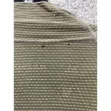 Load image into Gallery viewer, Massif Shirt Mens Extra Large Army Combat Digital Camo Padded Gorpcore Outdoors
