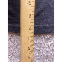 Load image into Gallery viewer, Marvel The Punisher Shirt Mens Medium Spell Out Sleeve Hit Skull Grunge
