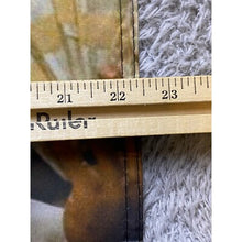 Load image into Gallery viewer, Mike Tyson Boxing Legend Wall Decor Tapestry Banner Poster Man Cave Art
